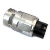 ISUZU 8972565250 Sensor, speed / RPM